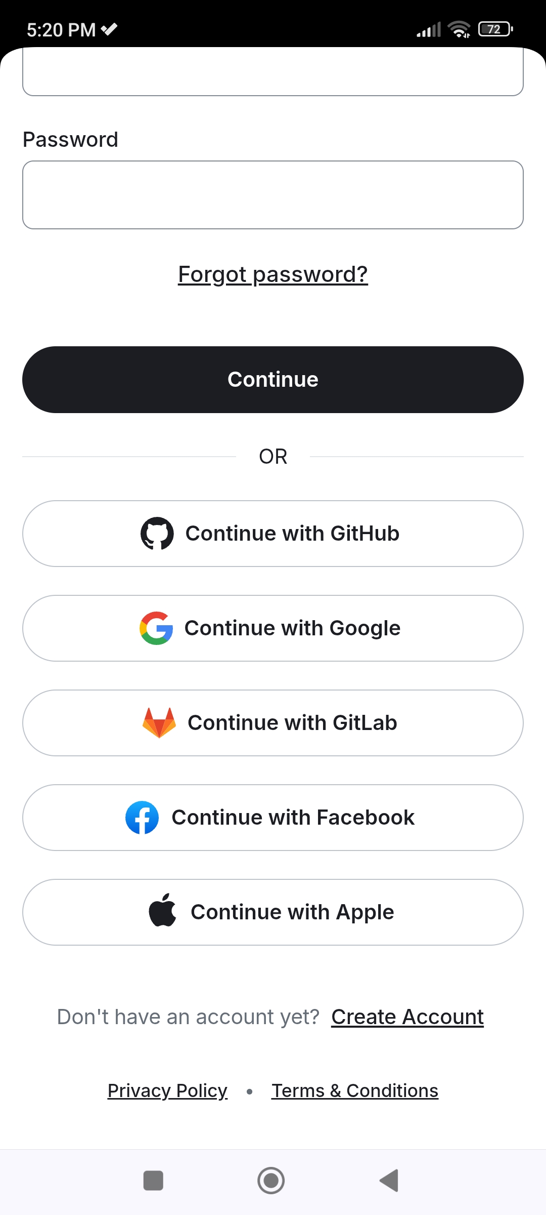 تفاصيل المحادثة